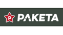 Ракета