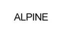 Alpine