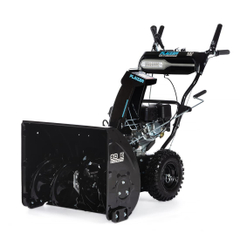 Снегоуборщик FLAIZER 90 E Economy