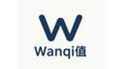 Wanqiang