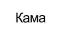 Кама