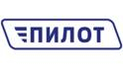 Пилот