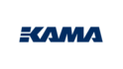 Кама