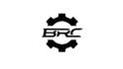 BRC