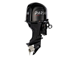 4х-тактный лодочный мотор PARSUN F60FEL-T-EFI