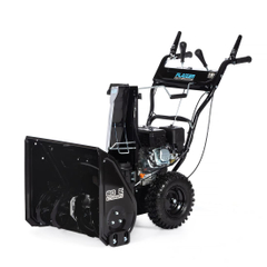 Снегоуборщик FLAIZER 80 E Economy