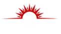 Sunreka