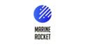Marine Rocket