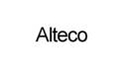 Alteco