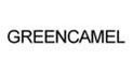 GreenCamel