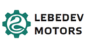 Lebedev Motors