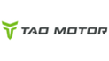 Tao Motor