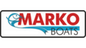 MarkoBoats