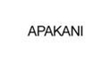 Apakani