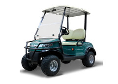 Гольфкар ELEMENT Off Road
