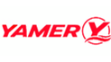 Yamer