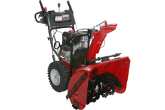 Снегоуборщик CRAFTSMAN 25357