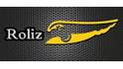 Roliz
