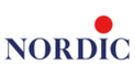 Nordik