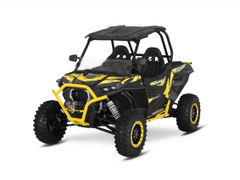 Багги SHARMAX XForce 1100 Sport ПСМ