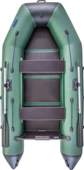 Лодка ПВХ STEFA 3000М(Т)
