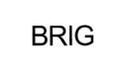 Brig