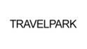 Travelpark
