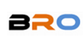 Bro