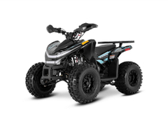 Квадроцикл SHARMAX Cross 180 RX