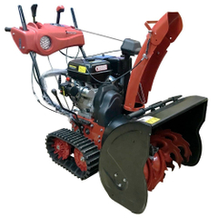 Снегоуборщик FORZA T AC-F 900ET