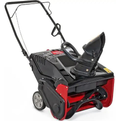 Снегоуборщик MTD M 53