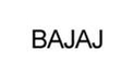 Bajaj