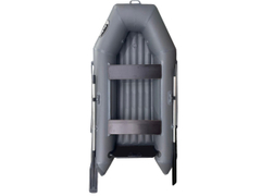 Лодка ПВХ BIG BOAT Т310НД