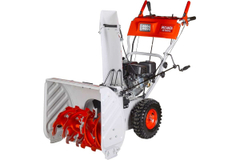 Снегоуборщик РЕСАНТА СБ 4800ПЭ