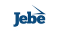 Jebe