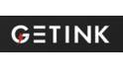 Getink