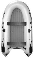 Лодка ПВХ HYDRA Nova 310 «Оптима»