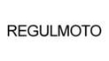 Regulmoto