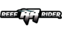 Reef rider