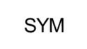 SYM