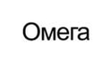 Омега