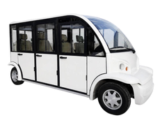 Гольфкар VOLTUS AP61