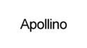 Apollino