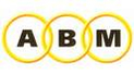 ABM