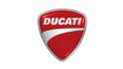 ECO Ducati