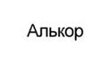 Алькор