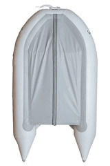 Лодка ПВХ BARRAKUDA 360 ЖД