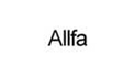 Allfa