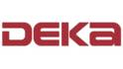 Дека