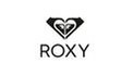 Roxy